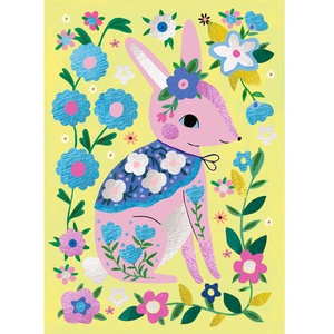 Tableaux à métalliser LES PLUS GRANDS Djeco