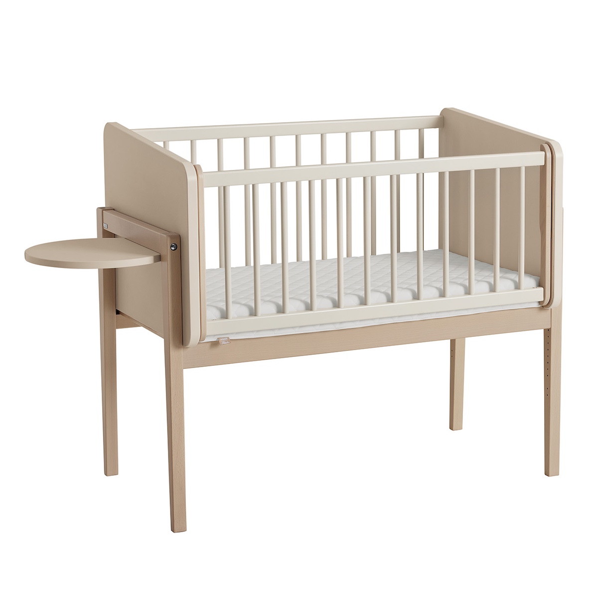 Tablette LITTLE CLOUD Paidi beige