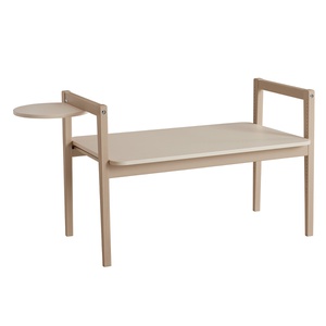 Tablette LITTLE CLOUD Paidi beige