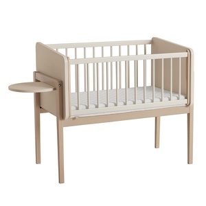 Tablette LITTLE CLOUD Paidi beige