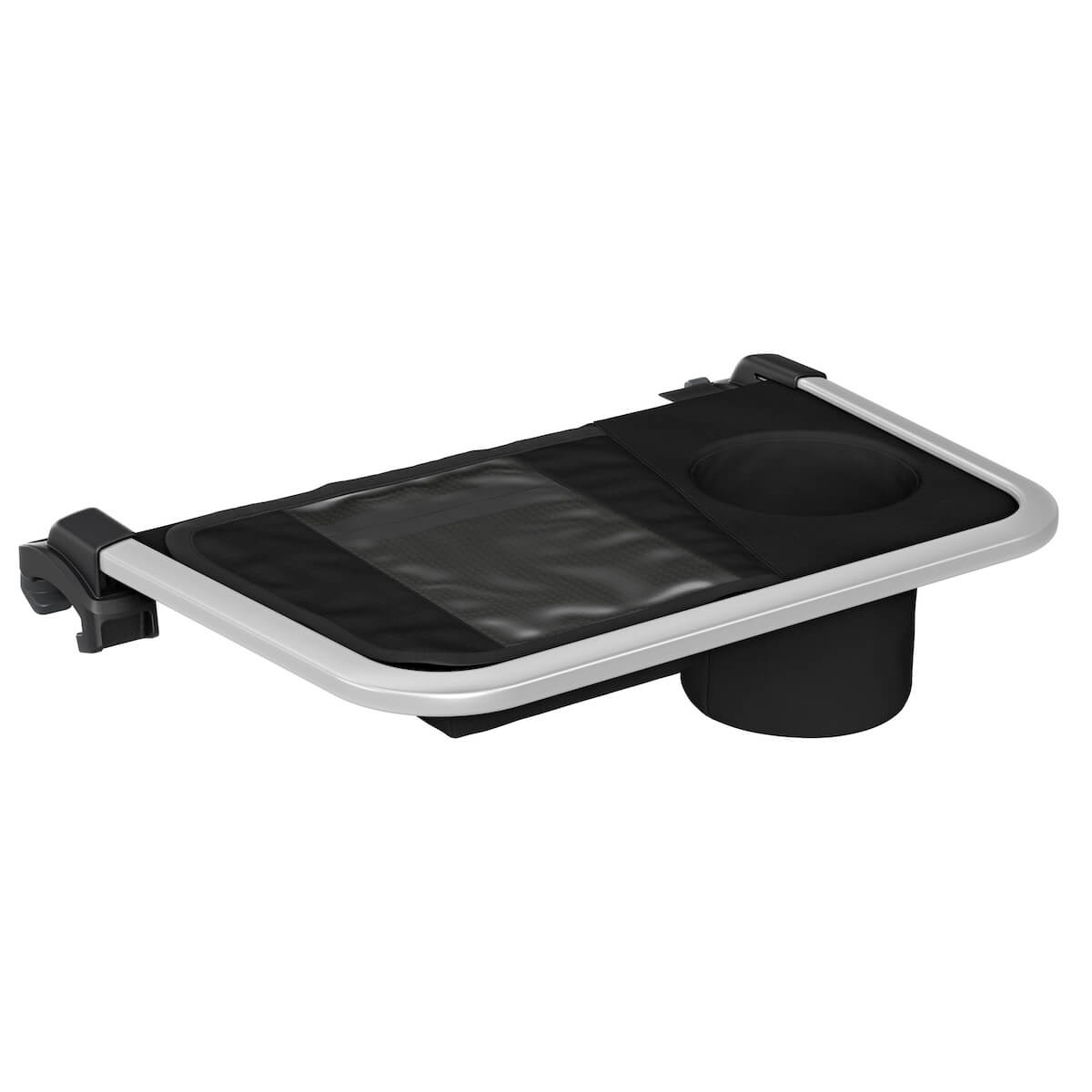 Tablette organisateur Thule
