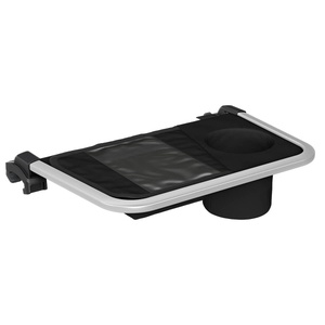 Tablette organisateur Thule
