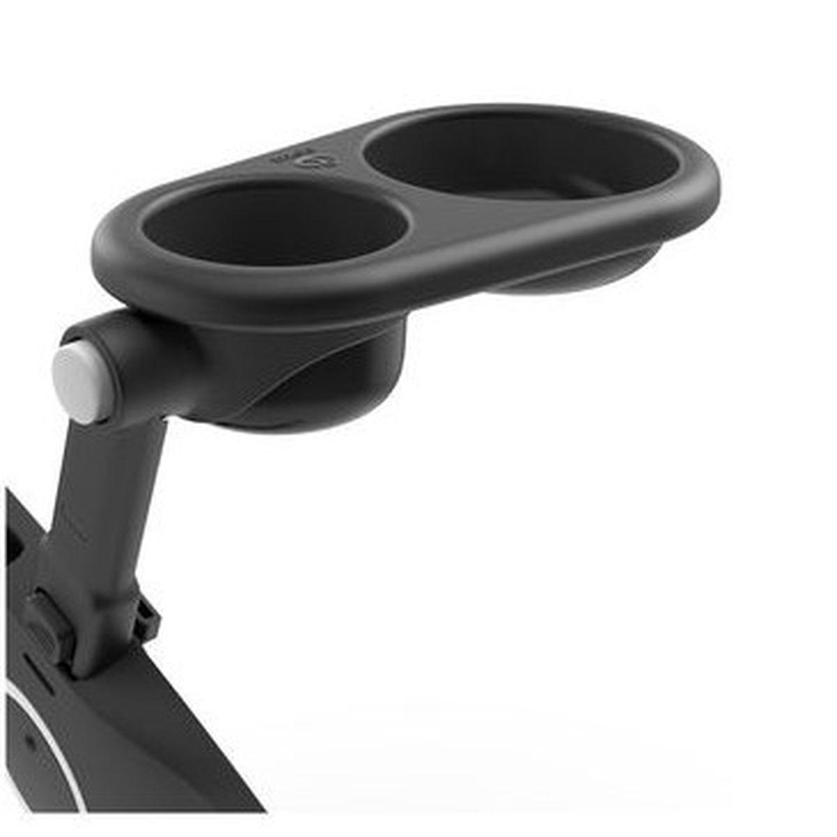 Tablette poussette SNACK TRAY Stokke 