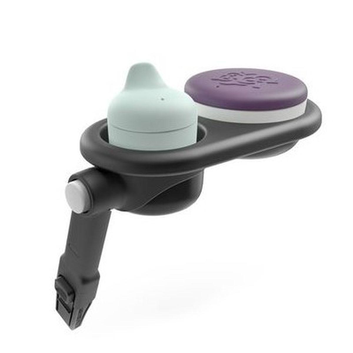 Tablette poussette SNACK TRAY Stokke 