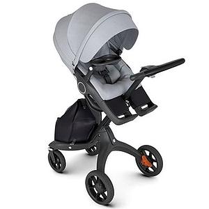 Tablette poussette SNACK TRAY Stokke 