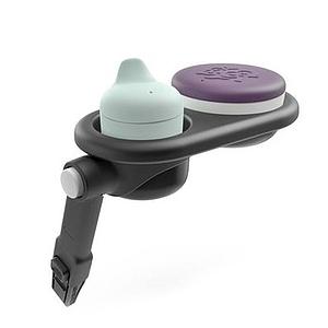 Tablette poussette SNACK TRAY Stokke 