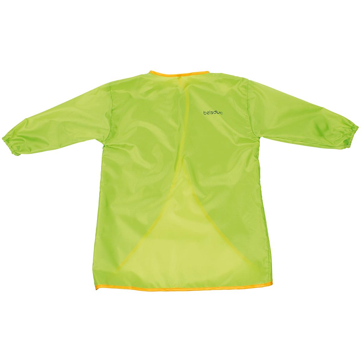 Tablier de peinture 650mm Beleduc