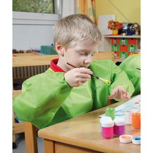 Tablier de peinture 650mm Beleduc