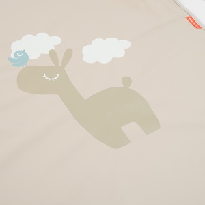 Tablier LALEE Done by Deer Sand