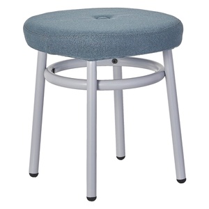 Tabouret CHILL Lifetime Midnight Shade