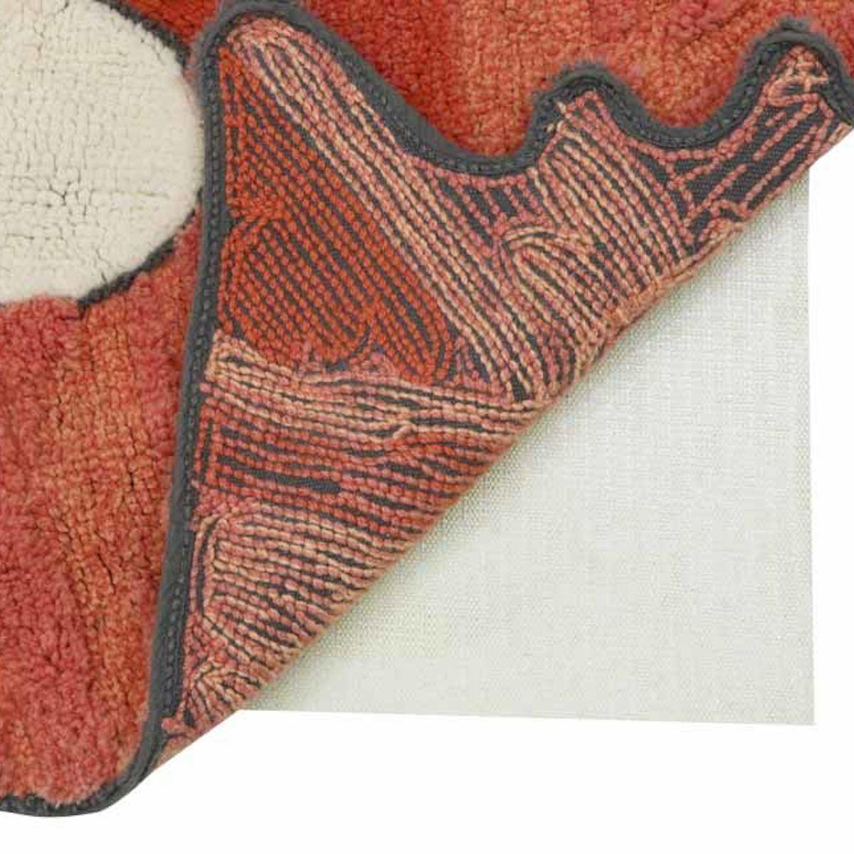 Tapis 100x100cm GHOSTY Lorena Canals