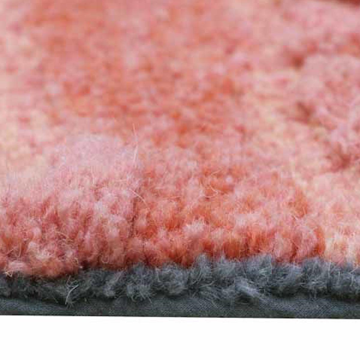 Tapis 100x100cm GHOSTY Lorena Canals