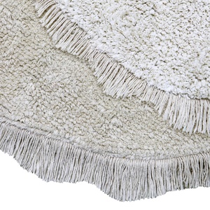 Tapis 100x120cm ANIMAL Lorena Canals Snail