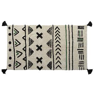 Tapis 100x180cm WILD LIFE Lifetime