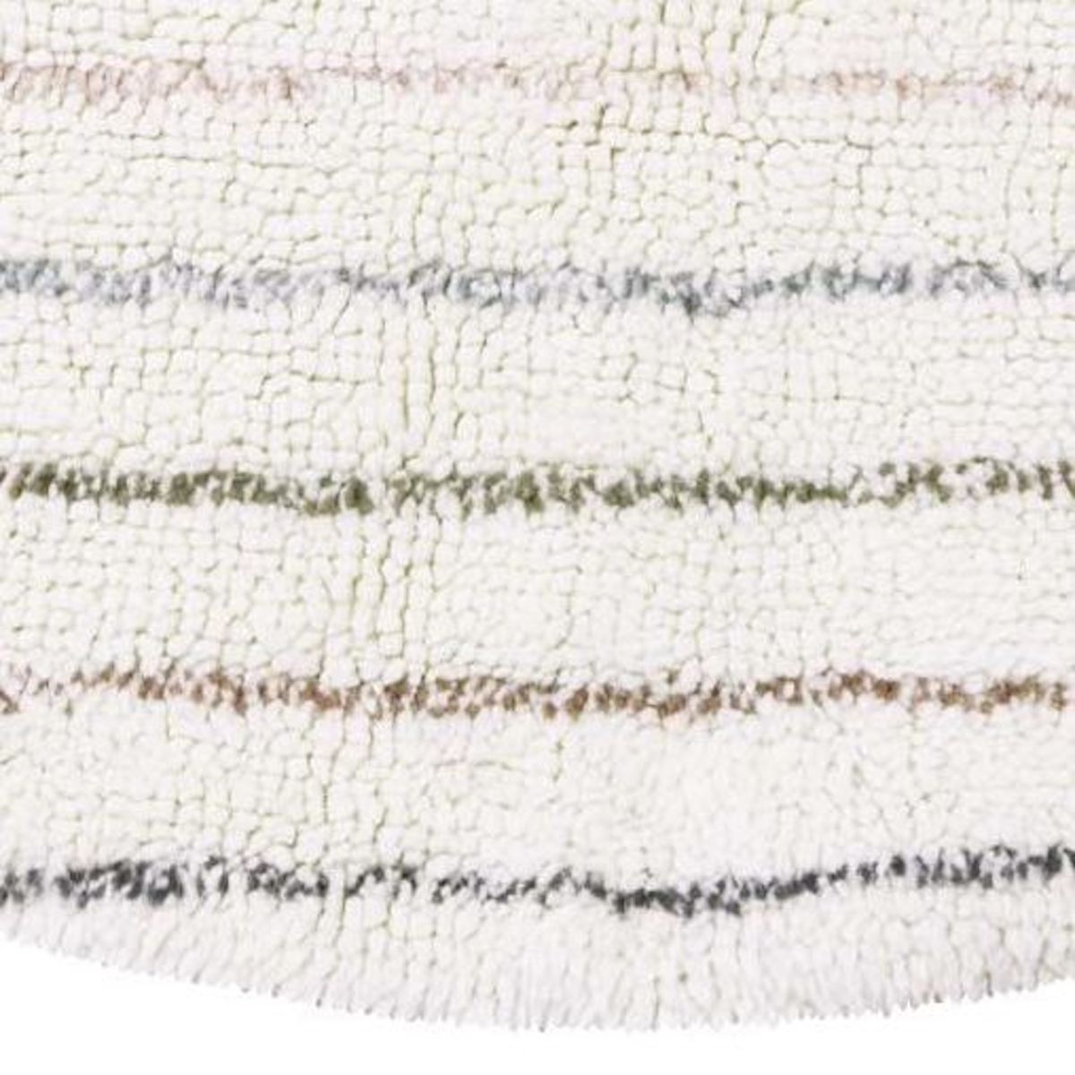 Tapis 120cm ARONA Lorena Canals