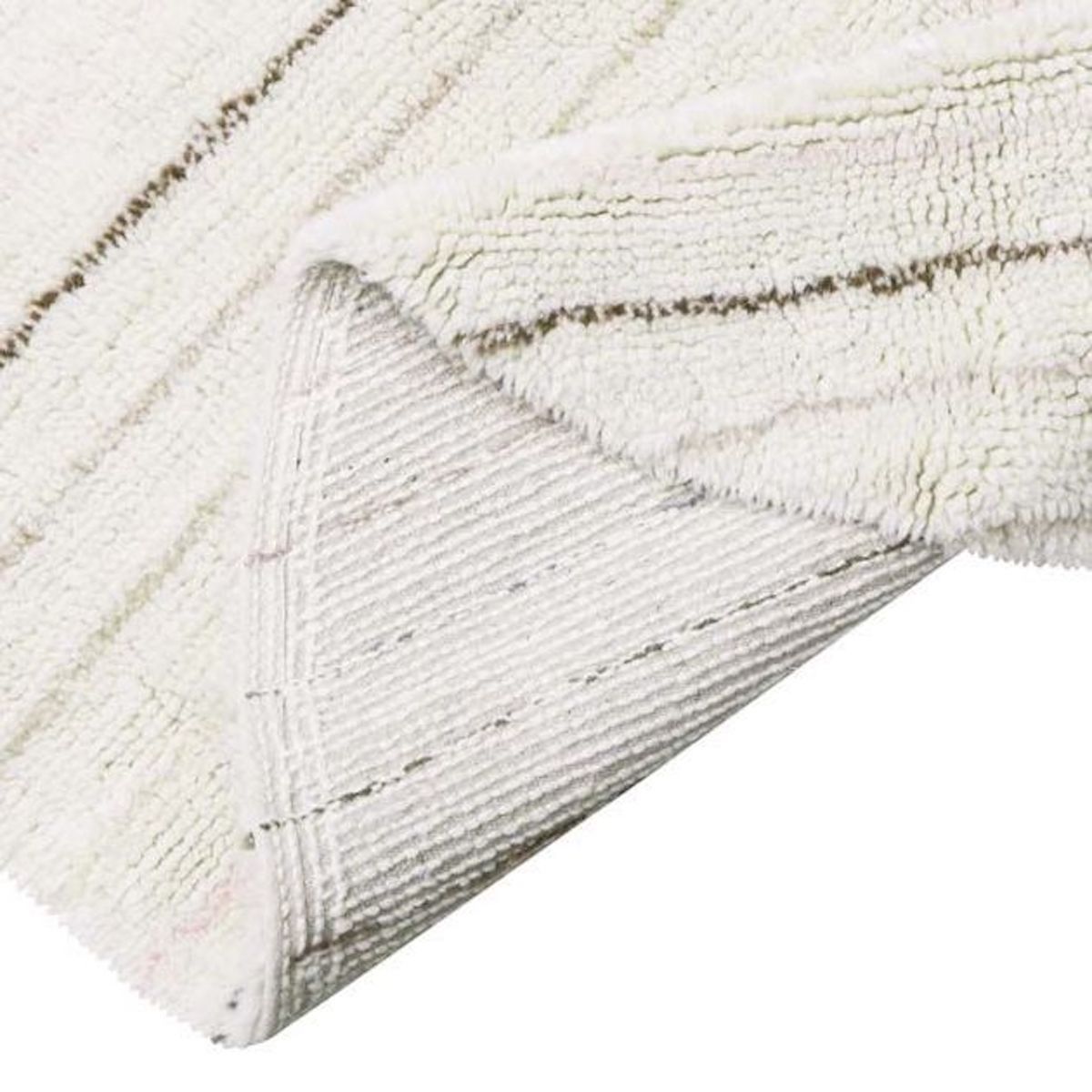 Tapis 120cm ARONA Lorena Canals