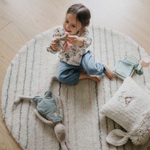 Tapis 120cm ARONA Lorena Canals
