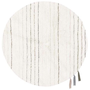 Tapis 120cm ARONA Lorena Canals