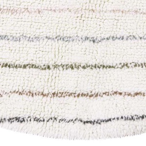 Tapis 120cm ARONA Lorena Canals