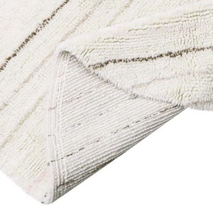 Tapis 120cm ARONA Lorena Canals