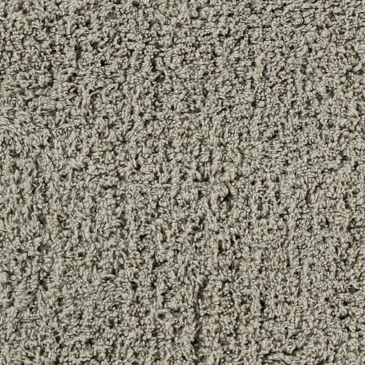 Tapis 120cm BUBBLY Lorena Canals Olive-Natural