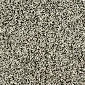 Tapis 120cm BUBBLY Lorena Canals Olive-Natural