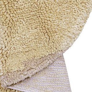 Tapis 120x122cm ANIMAL Lorena Canals Bear