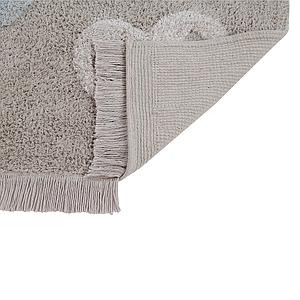 Tapis 120x160cm BABY NUMBERS Lorena Canals