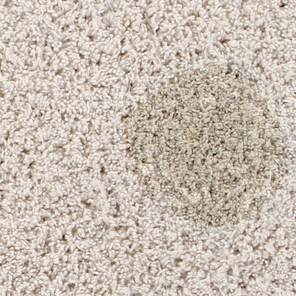 Tapis 120x160cm HIPPY DOTS Lorena Canals Natural-Olive