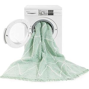 Tapis 120x160cm HIPPY Lorena Canals pink