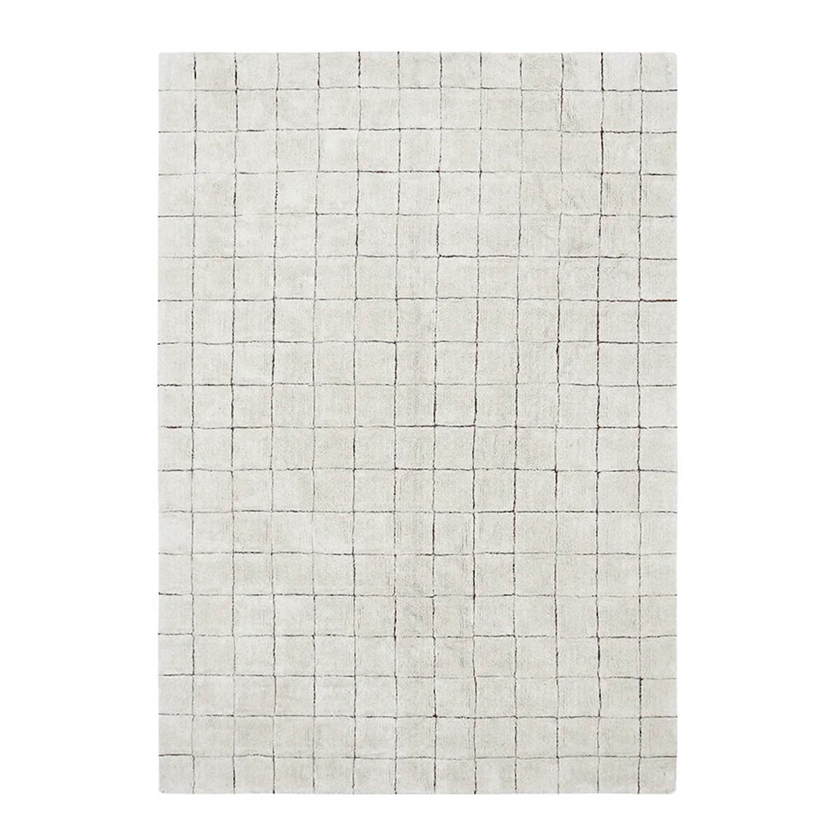 Tapis 120x160cm LITTLE CHEF Lorena Canals Mosaic