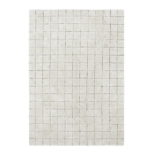 Tapis 120x160cm LITTLE CHEF Lorena Canals Mosaic