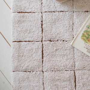 Tapis 120x160cm LITTLE CHEF Lorena Canals Mosaic