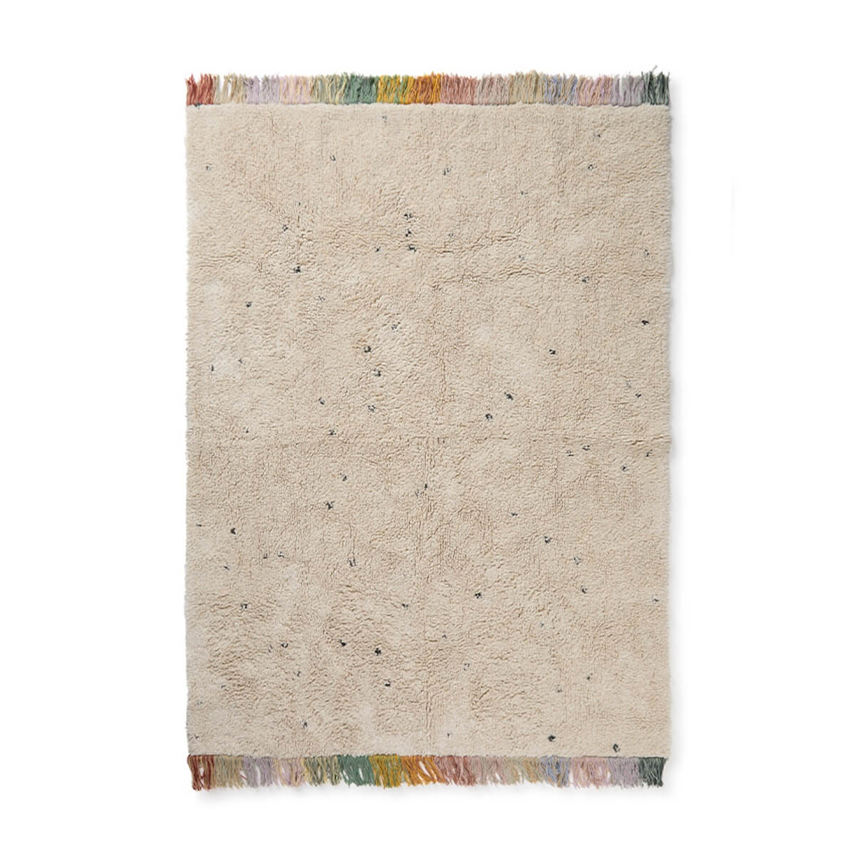 Tapis 120x160cm Stardust Lorena Canals