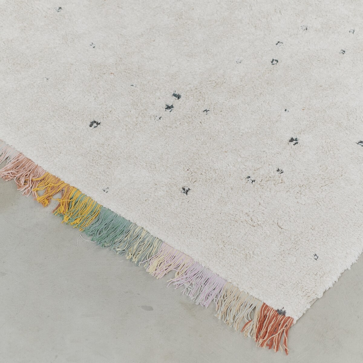 Tapis 120x160cm Stardust Lorena Canals