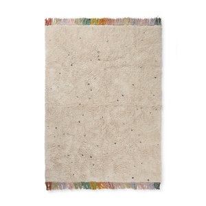 Tapis 120x160cm Stardust Lorena Canals