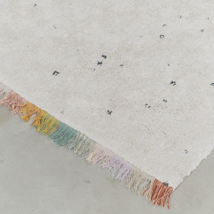Tapis 120x160cm Stardust Lorena Canals