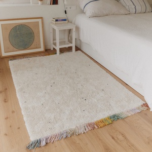 Tapis 120x160cm Stardust Lorena Canals
