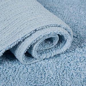 Tapis 120x160cm STARS Lorena Canals blue-white
