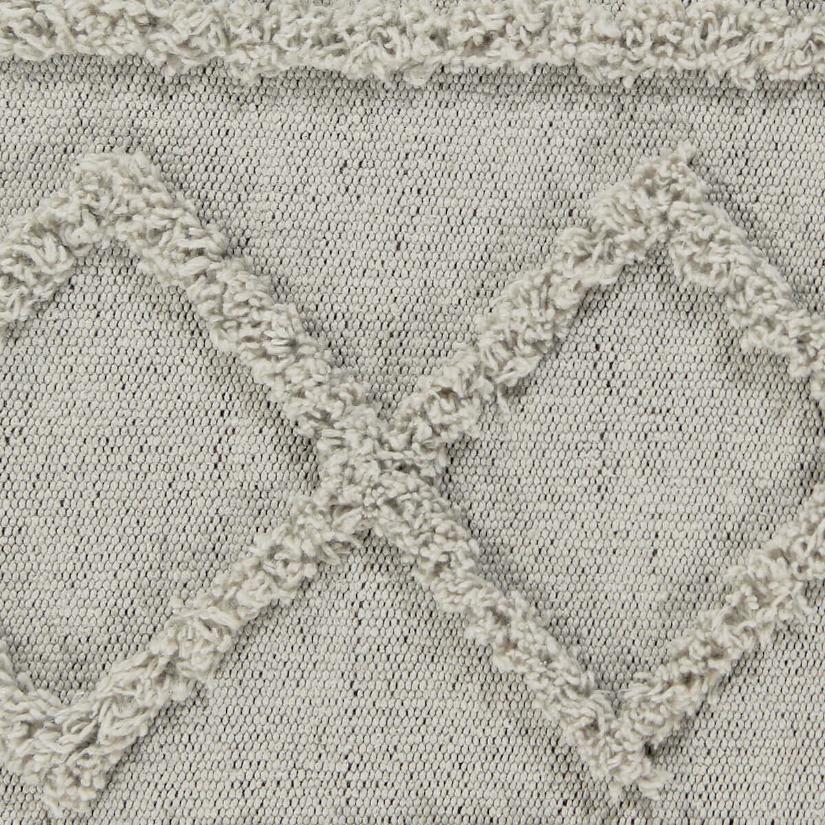 Tapis 120x160cm TRIBU Lorena Canals Olive