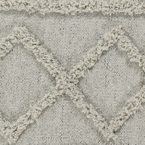 Tapis 120x160cm TRIBU Lorena Canals Olive