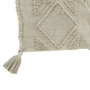 Tapis 120x160cm TRIBU Lorena Canals Olive