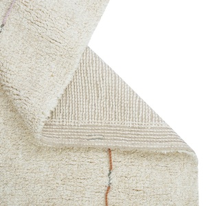 Tapis 120x160cm WILDFLOWER Lorena Canals