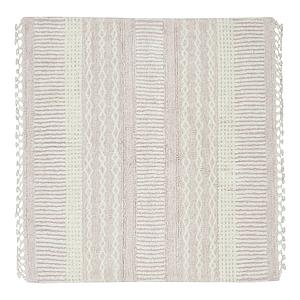 Tapis 120x170cm ARI Lorena Canals rose