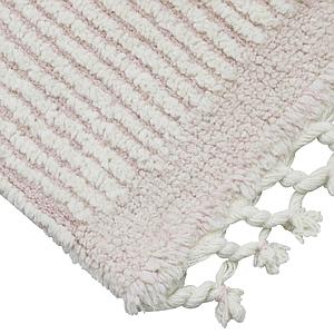 Tapis 120x170cm ARI Lorena Canals rose