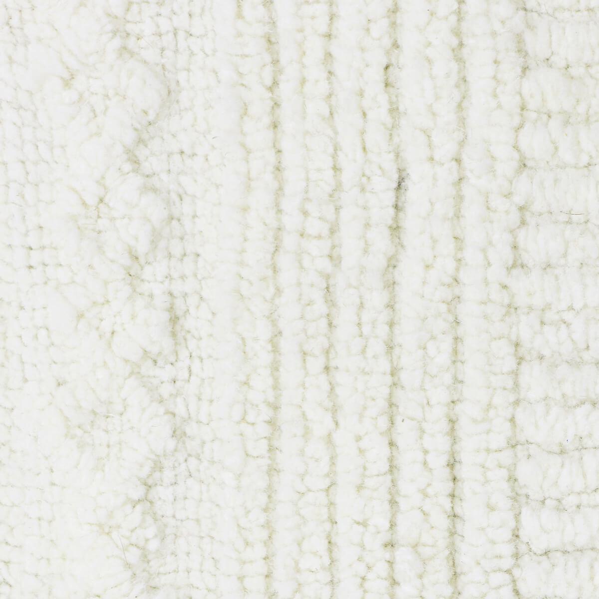 Tapis 120x170cm ARI SHEEP Lorena Canals blanc