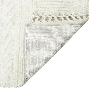 Tapis 120x170cm ARI SHEEP Lorena Canals blanc