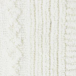 Tapis 120x170cm ARI SHEEP Lorena Canals blanc