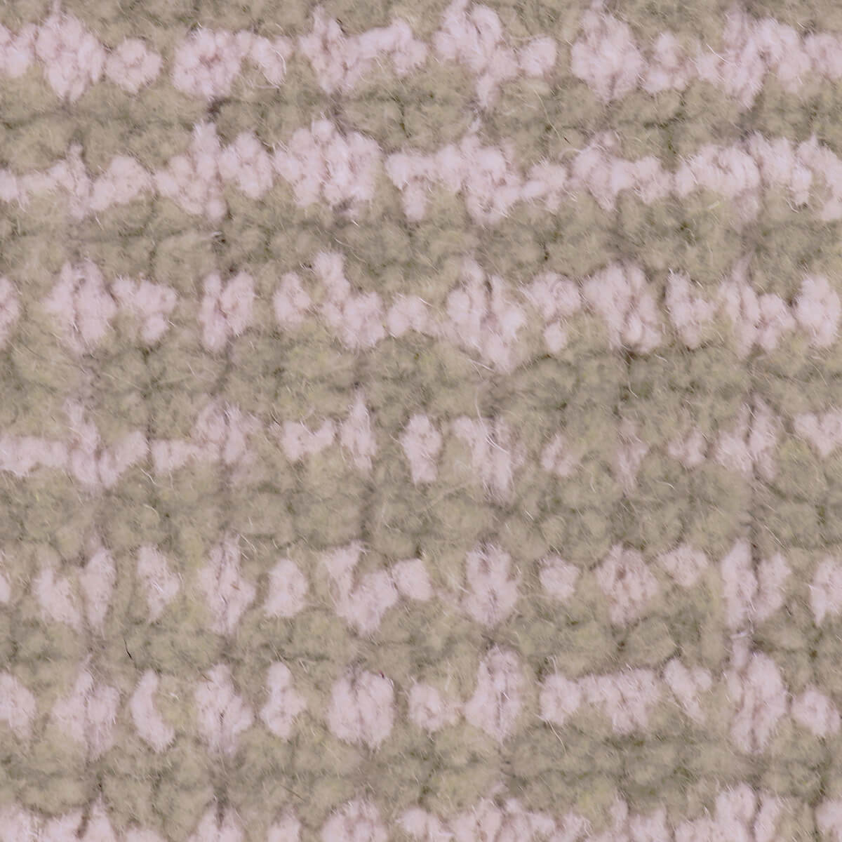 Tapis 120x170cm KAIA Lorena Canals Rose