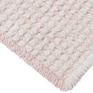 Tapis 120x170cm KAIA Lorena Canals Rose